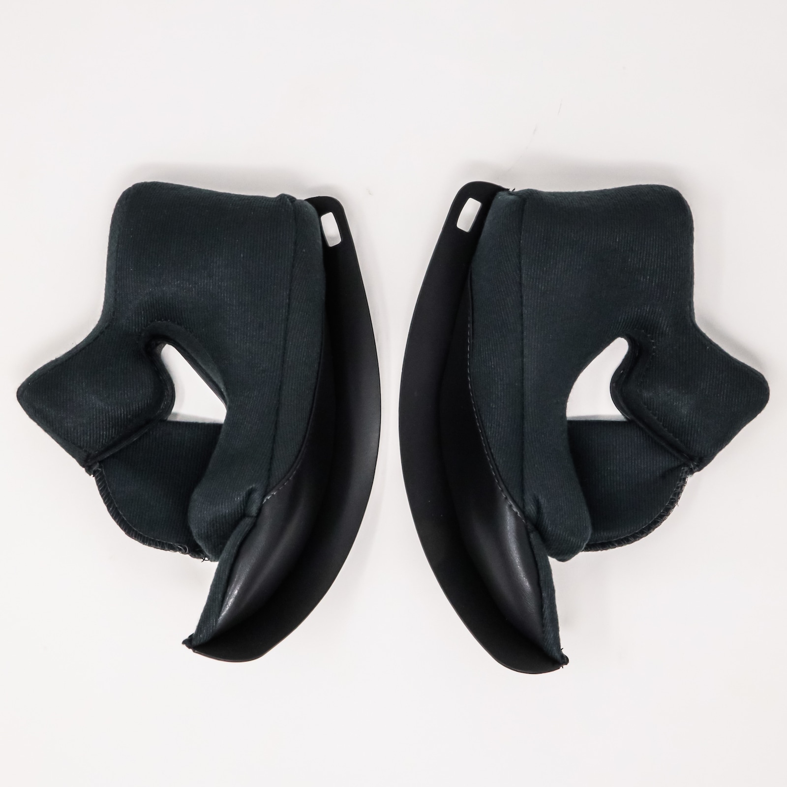 HJC C10 Cheek Pads - Helmet House